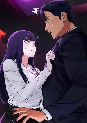 อ่านโดจิน โมบี้ดิ๊ก ตอนที่ 15 แปลไทย