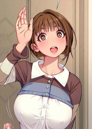 อ่านโดจิน S Class ตอนที่ 2 แปลไทย