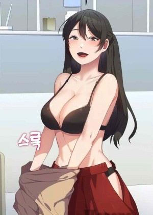 อ่านโดจิน College Girl who Served in the Military ตอนที่ 6 แปลไทย