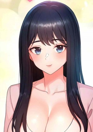 อ่านโดจิน Love Choice ตอนที่ 7 แปลไทย