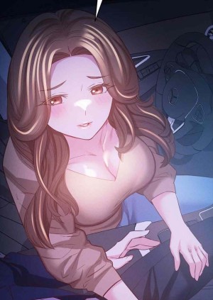 อ่านโดจิน Shall We Go To The Ryokan Together? ตอนที่ 11 แปลไทย