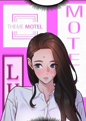 อ่านโดจิน Let’s Hang Out from Today ตอนที่ 67 แปลไทย