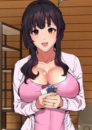 อ่านโดจิน Driver in the New City ตอนที่ 7 แปลไทย