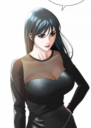 อ่านโดจิน Bastard ตอนที่ 8 แปลไทย