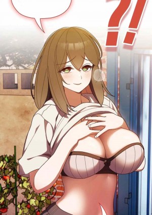 อ่านโดจิน Boss! Give Me Your Daughter! ตอนที่ 3 แปลไทย