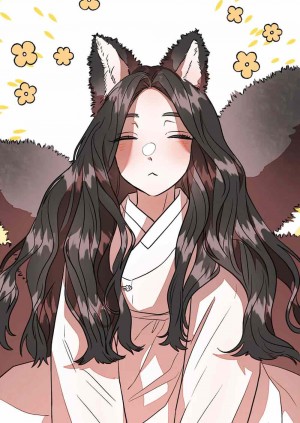 อ่านโดจิน เจ้าสาวโทแกบี ตอนที่ 9 แปลไทย