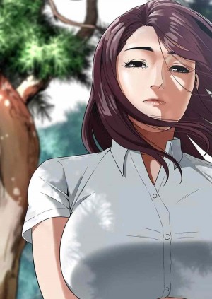 อ่านโดจิน Bastard ตอนที่ 9 แปลไทย