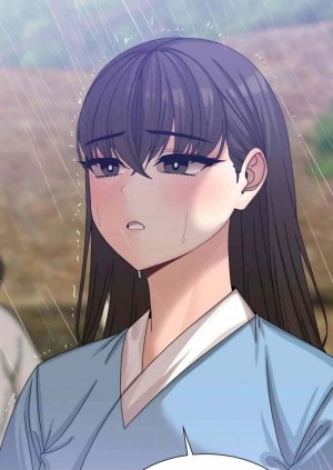 อ่านโดจิน Flowers of War ตอนที่ 3 แปลไทย