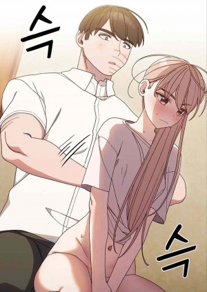 อ่านโดจิน Boss! Give Me Your Daughter! ตอนที่ 12 แปลไทย