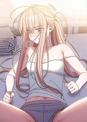 อ่านโดจิน Boss! Give Me Your Daughter! ตอนที่ 13 แปลไทย