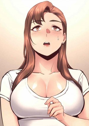 อ่านโดจิน My Life is a Piece of Cake ตอนที่ 17 แปลไทย