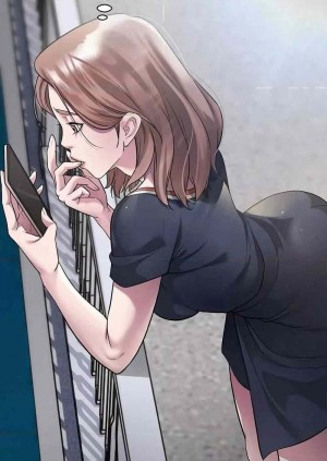 อ่านโดจิน Taxi ตอนที่ 6 แปลไทย