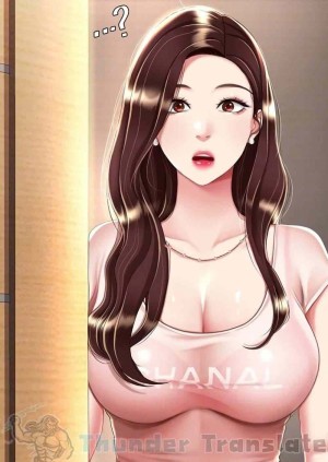 อ่านโดจิน Go Ahead, Mom ตอนที่ 35 แปลไทย