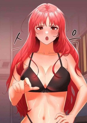 อ่านโดจิน Not at Work ตอนที่ 10 แปลไทย