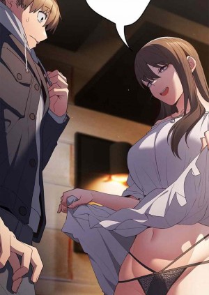 อ่านโดจิน Not This Way ตอนที่ 58 แปลไทย