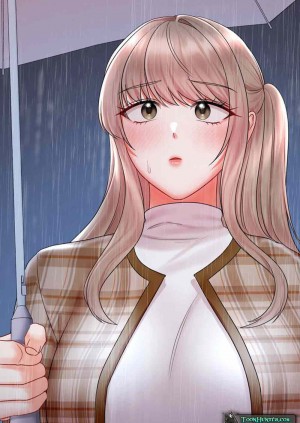 อ่านโดจิน The Kid Is Obsessed With Me ตอนที่ 19 แปลไทย