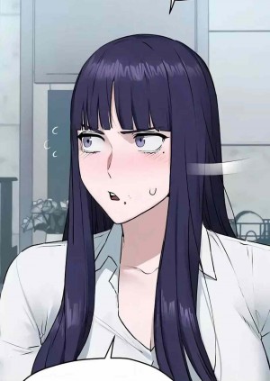 อ่านโดจิน โมบี้ดิ๊ก ตอนที่ 22 แปลไทย