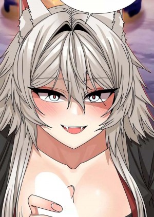 อ่านโดจิน Flowers of War ตอนที่ 9 แปลไทย