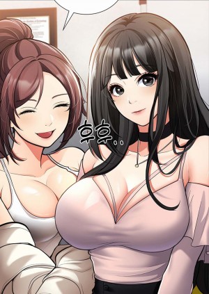 อ่านโดจิน The Student Council President’s Hidden Task ตอนที่ 1 แปลไทย