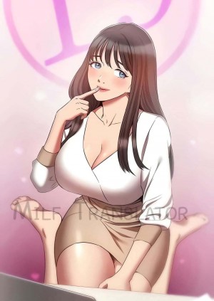 อ่านโดจิน เจาะเวลามาปี้เธอ ตอน 79 แปลไทย