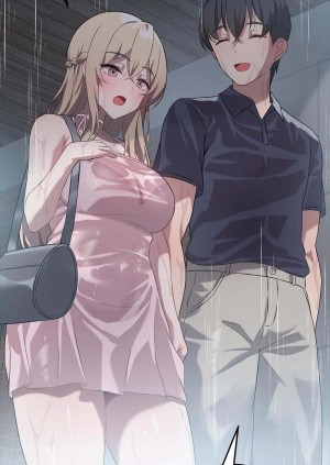 อ่านโดจิน Pleasure up! ตอนที่ 25 แปลไทย