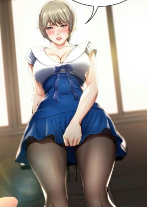 อ่านโดจิน ไดอารี่หอพัก 29 แปลไทย