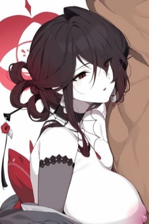 อ่านโดจิน มันจะดีจริงๆ หรอคะอาจารย์? แปลไทย