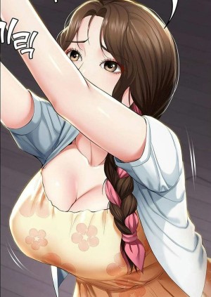 อ่านโดจิน ไดอารี่หอพัก 33 แปลไทย