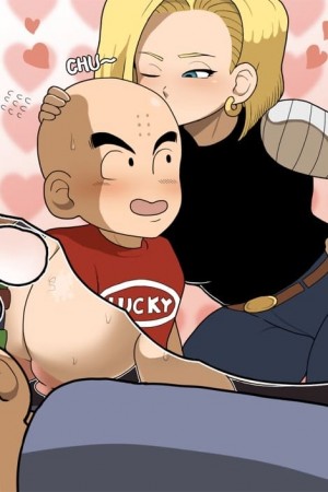 อ่านโดจิน สามีเค้าหลับ เลยจับเมียทำตุ๊กตายาง แปลไทย