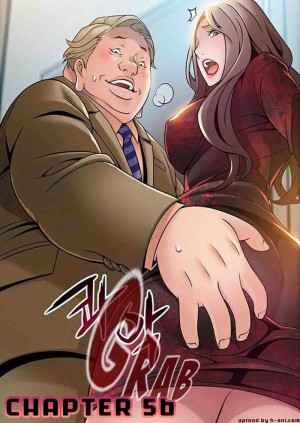 อ่านโดจิน ขยี้จุดอ่อน 56 แปลไทย