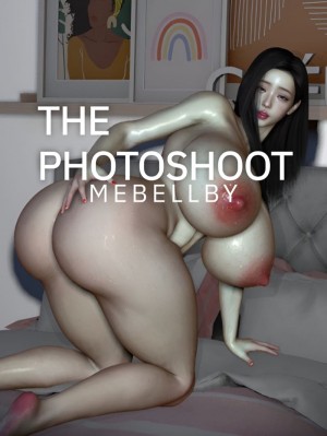 อ่านโดจิน หลอกถ่ายคลิปโป๊ แปลไทย