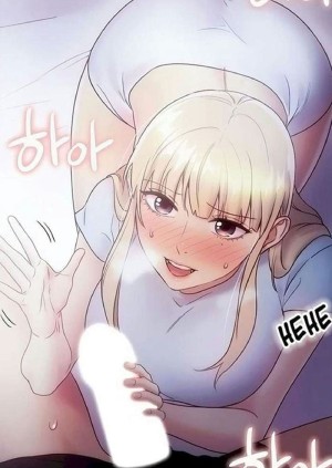 อ่านโดจิน ผมเอาแน่เพื่อนแม่เลี้ยง 22 แปลไทย