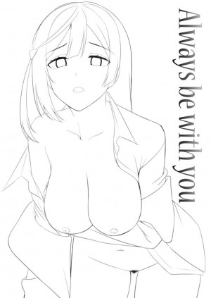 อ่านโดจิน เส้นทางสคูลไอดอล 4 แปลไทย