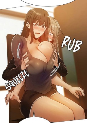 อ่านโดจิน ขอโทษนะครับ...มีห้องว่างให้เช่าไหม? 11 แปลไทย