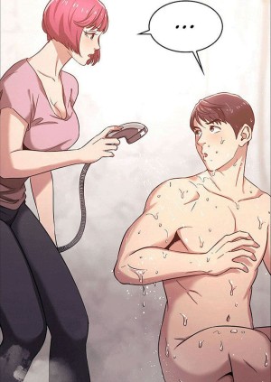 อ่านโดจิน ล่าสาวรุ่นแม่ 4 แปลไทย