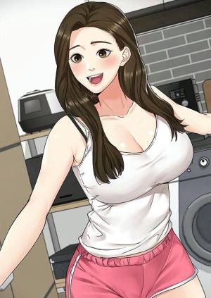 อ่านโดจิน จะเป็นอะไรไหม? ถ้าผมได้กับน้องสาวตัวเอง 1 แปลไทย