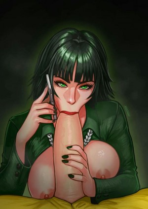 อ่านโดจิน ปากไม่ว่าง แปลไทย