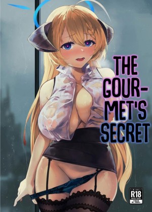 อ่านโดจิน ติดฝน แปลไทย