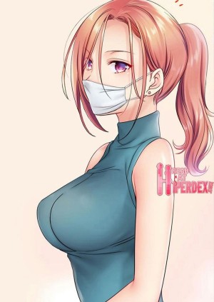 อ่านโดจิน ฉันถูกนวด จนเสร็จต่อหน้าคุณสามี 14 แปลไทย