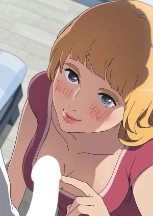 อ่านโดจิน เพื่อนร่วมห้องแบบนี้ไม่อยากมีหรอก 5 แปลไทย