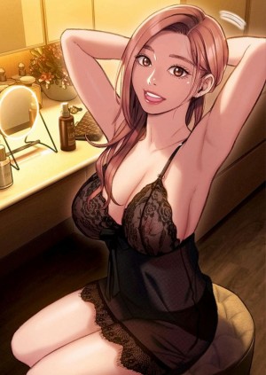 อ่านโดจิน รักเกินพิกัด 5 แปลไทย