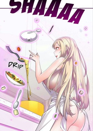 อ่านโดจิน ผู้จัดการฝ่ายฮีโร่ 17 แปลไทย