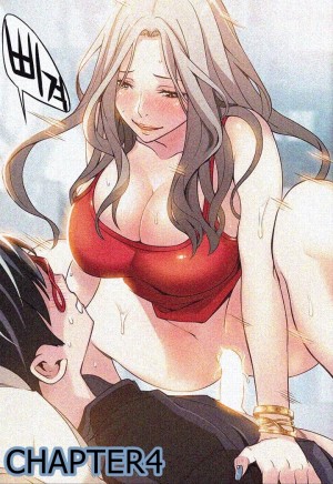 อ่านโดจิน ขยี้จุดอ่อน 4 แปลไทย