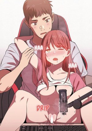 อ่านโดจิน Collapse & Rewind ตอนที่ 3 แปลไทย