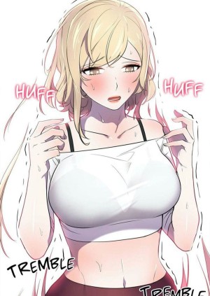 อ่านโดจิน ผู้จัดการฝ่ายฮีโร่ 23 แปลไทย