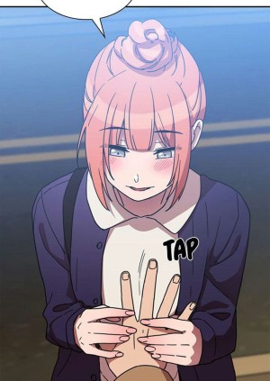 อ่านโดจิน ก็เรามันเพื่อนบ้านกันไงล่ะ 37 แปลไทย