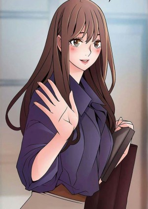 อ่านโดจิน ขยี้จุดอ่อน 66 แปลไทย