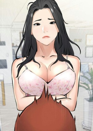 อ่านโดจิน ติวเตอร์สุดหื่น 2 แปลไทย