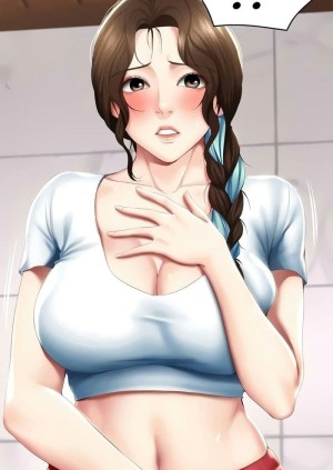 อ่านโดจิน ไดอารี่หอพัก 54 แปลไทย