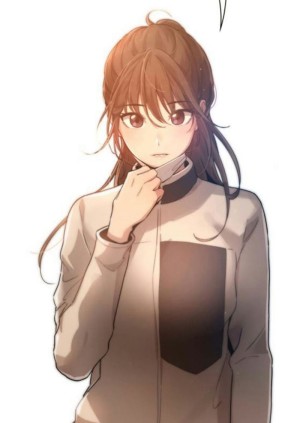 อ่านโดจิน รักวุ่นๆ..ไอ้หนุ่มติวเตอร์ 1 แปลไทย